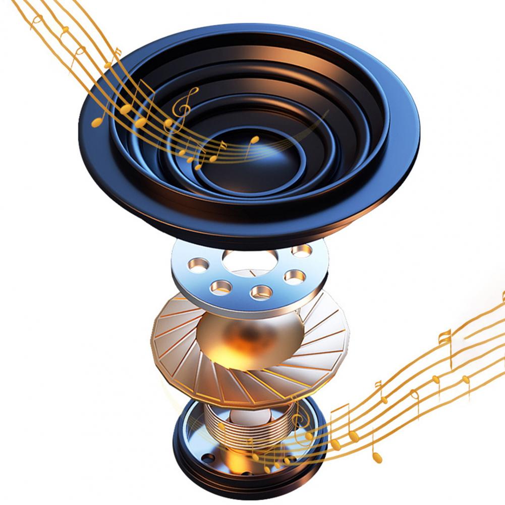 Smart Home Microsoft - Slaapkussenspeaker - compatibele kussenspeaker met beengeleiding