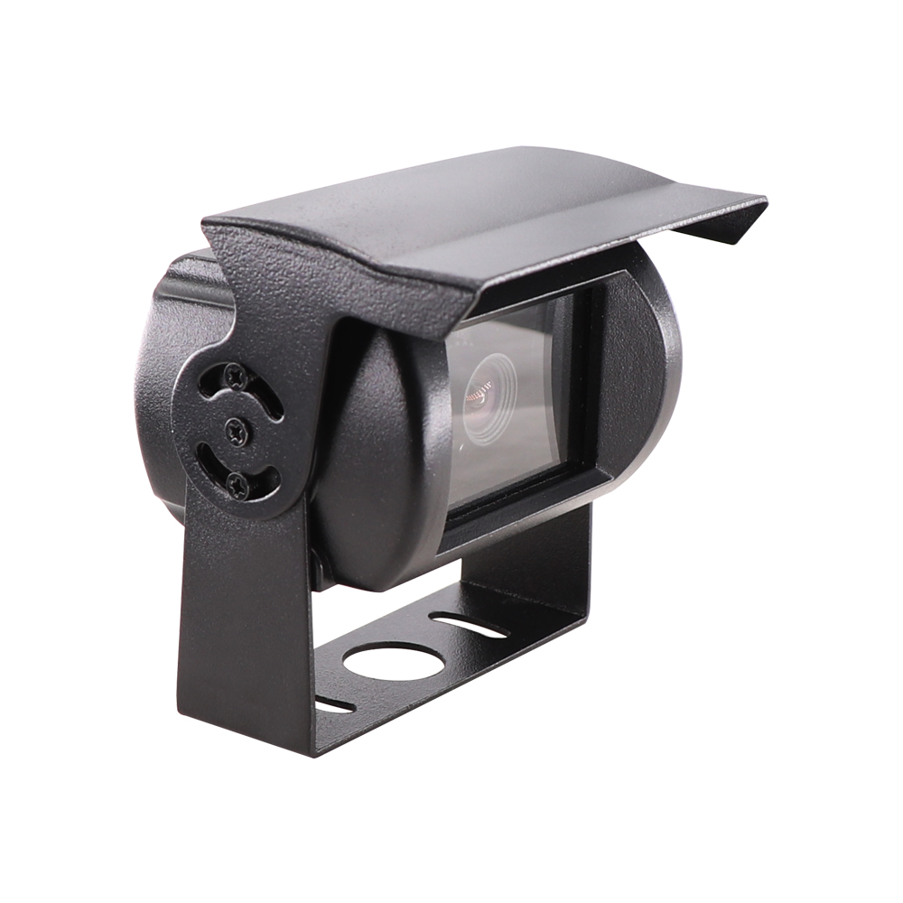 Smart Home Os - 2MP 1080P OV2710 120FPS 60FPS Waterdichte
