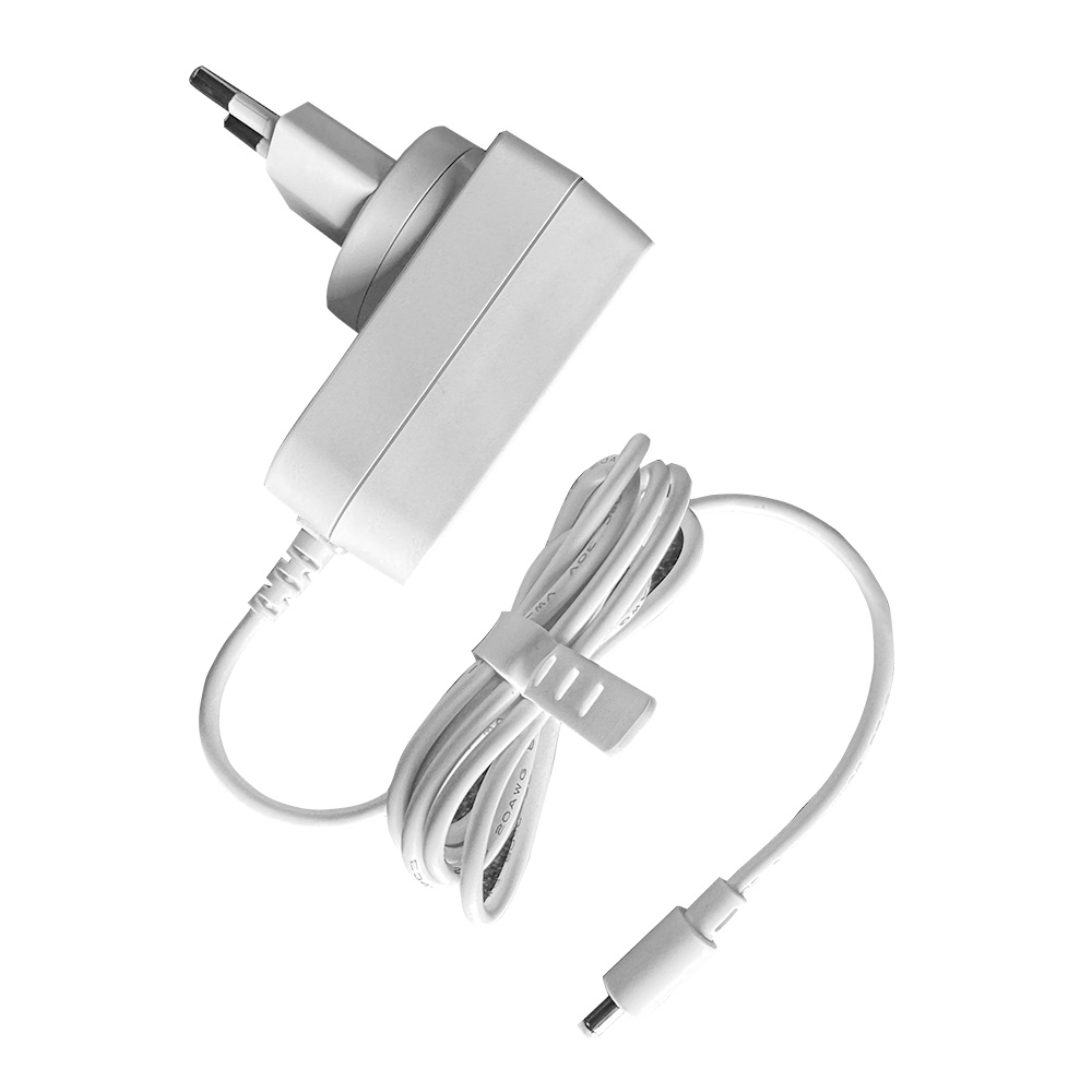 24V Oplader voor Yeelight Smar - Smart Power Strip recensie en prijs