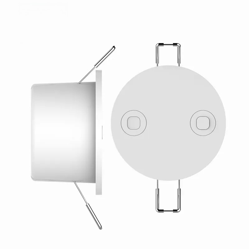 【CHIMU HOME】 CHIMU HOME mmWave - Smart Elderly Home recensie en prijs