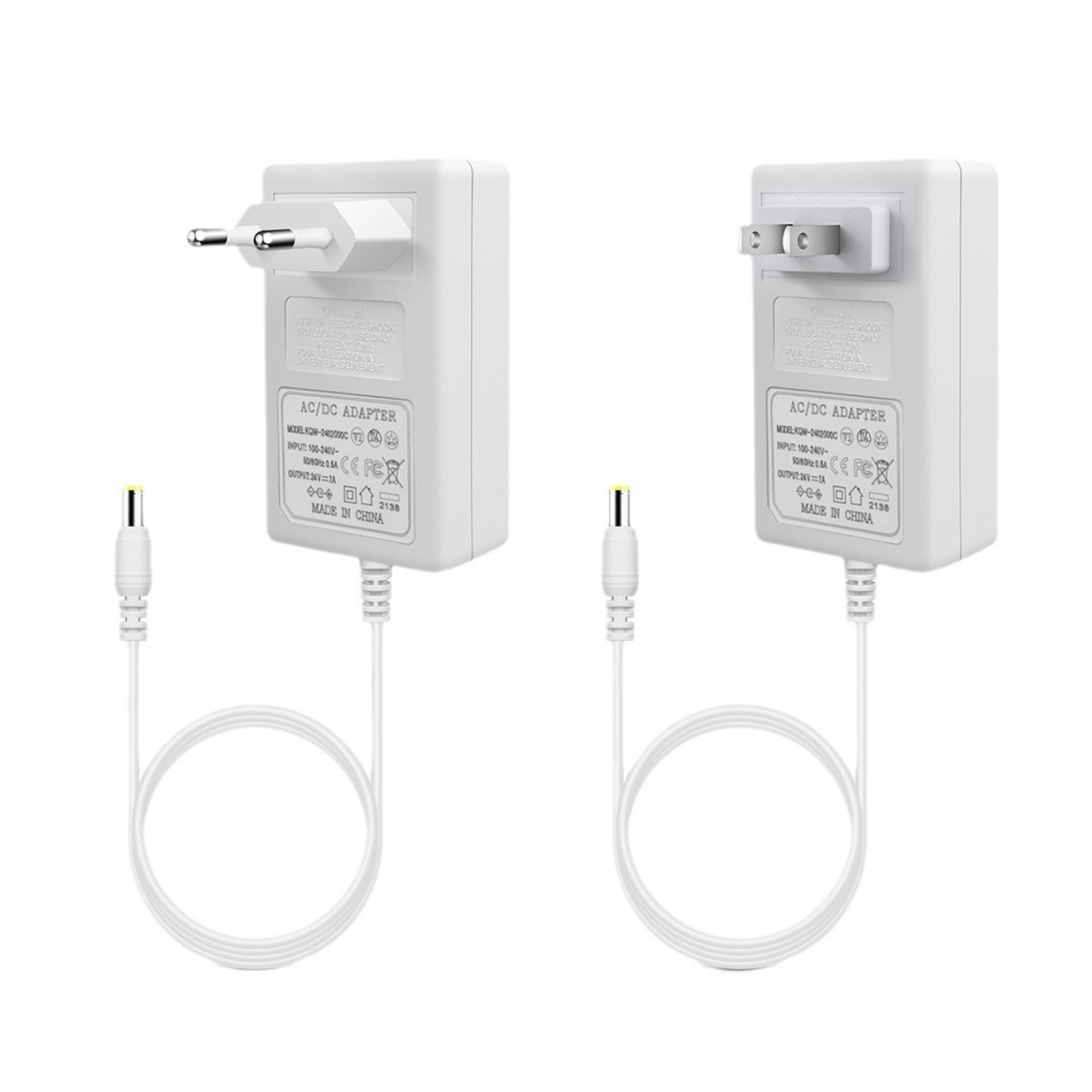 Tuya LED Strip Controller Mini - Smart Power Strip recensie en prijs