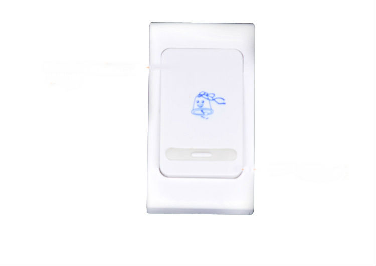 Yobang Beveiliging Draadloze D - Smart Home Video Doorbell Installation recensie en prijs