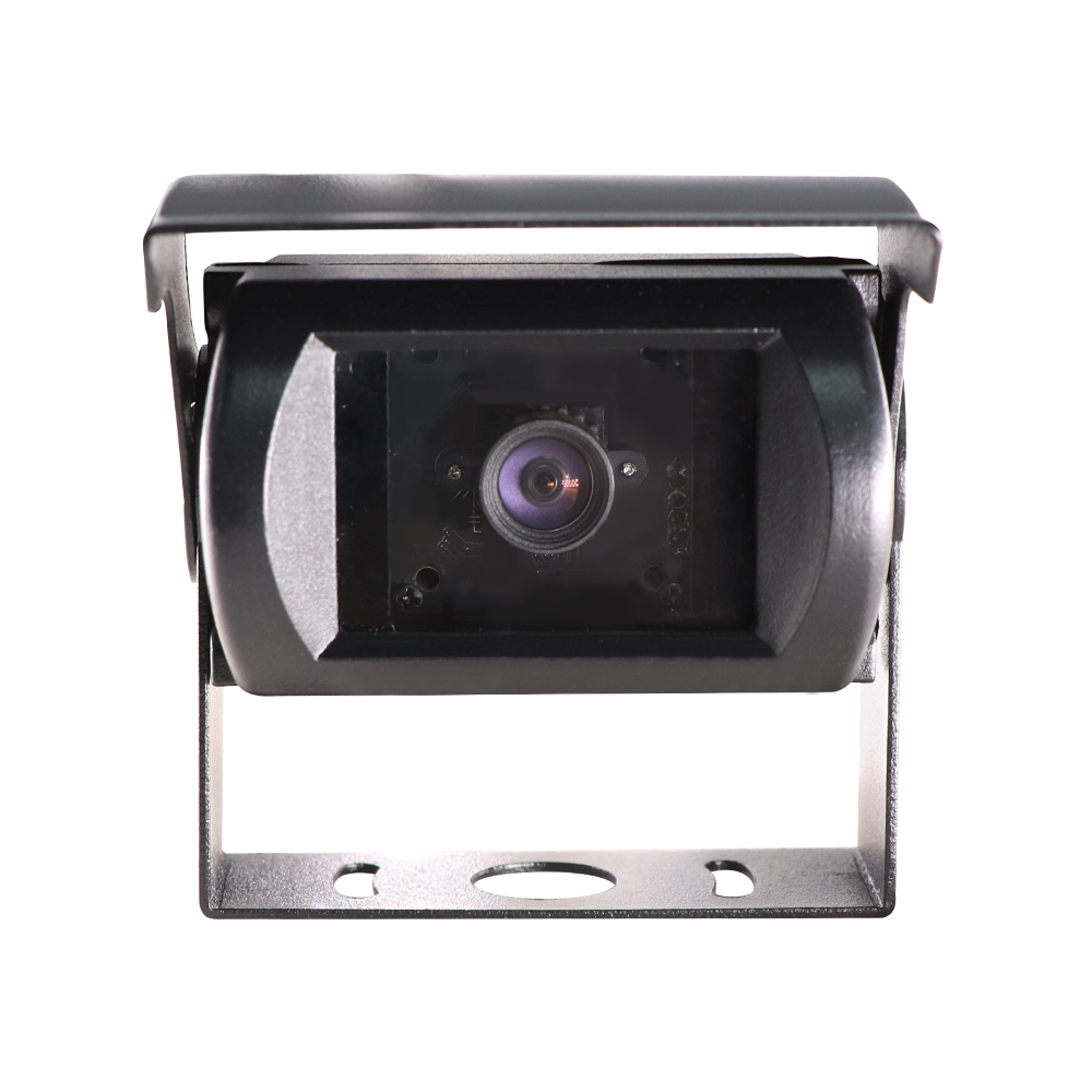 2MP 1080P OV2710 120FPS 60FPS  - Smart Home Os recensie en prijs