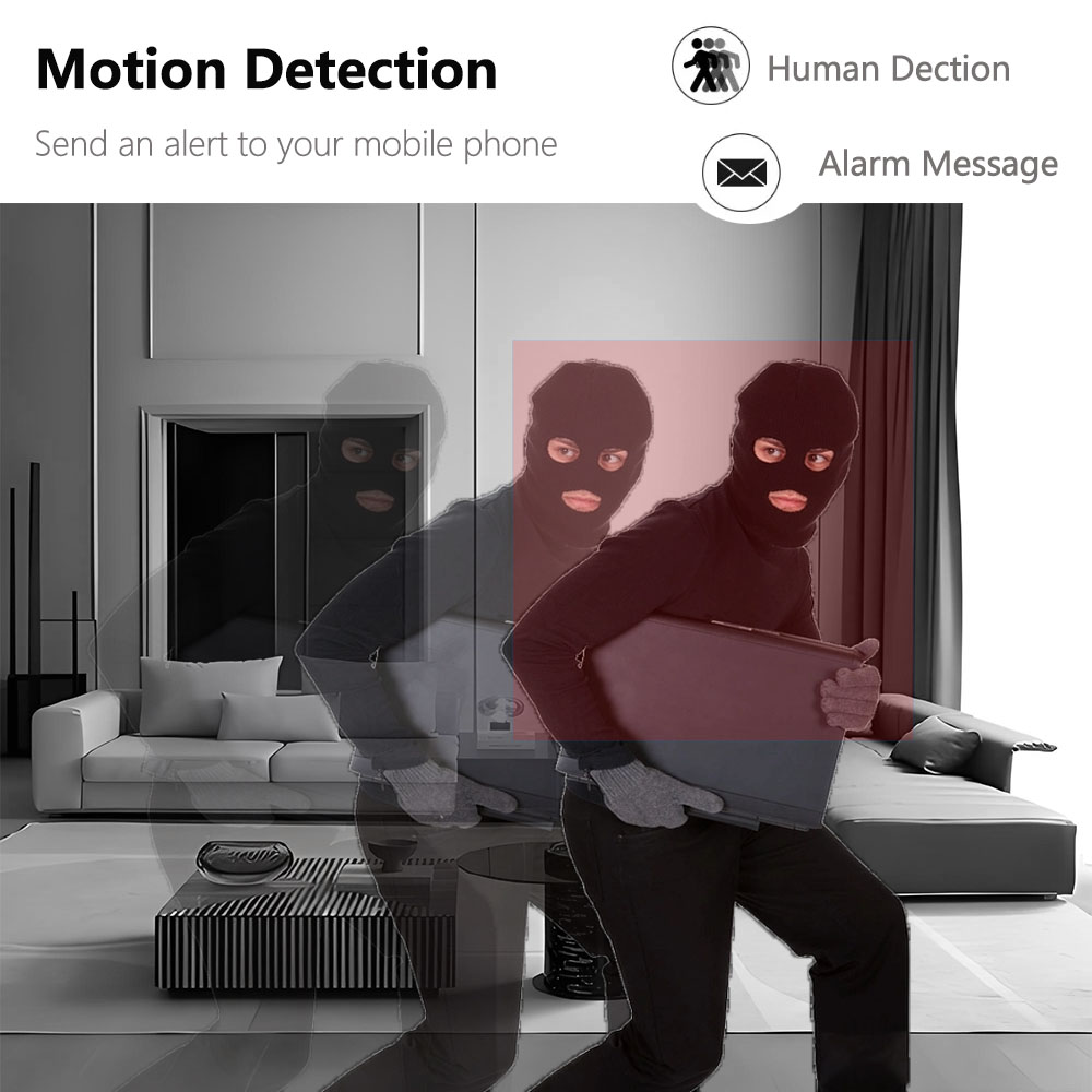 HJT,5MP,PoE,IP-beveiliging Fra - Smart Home Microsoft recensie en prijs