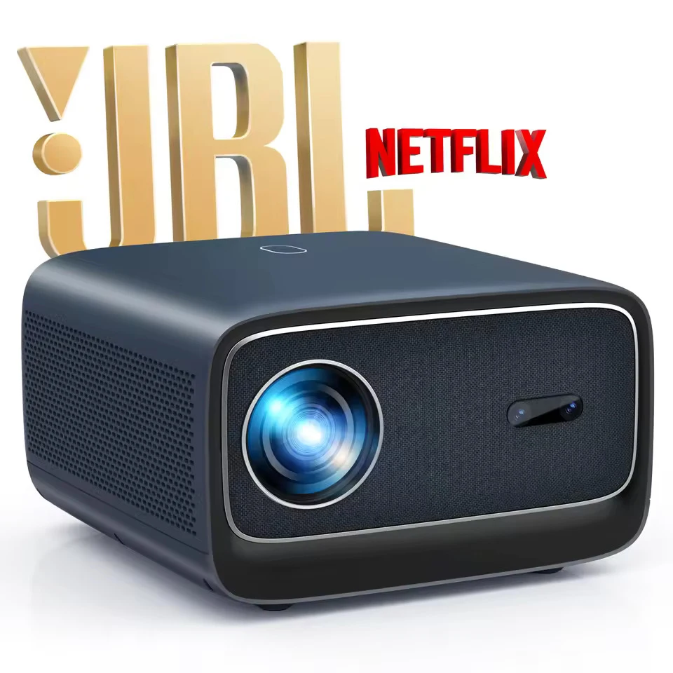 2026 K2 Global Apps 4K Onderst - Smart Home Os recensie en prijs