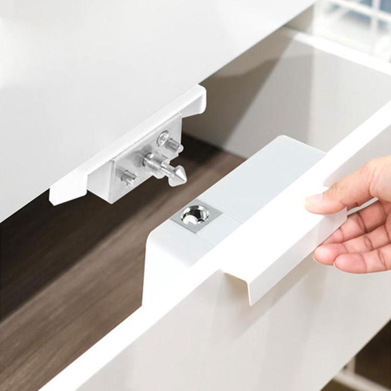 Rfid Lock Wifi Smart Rfid Lock - Smart Home Ezviz recensie en prijs