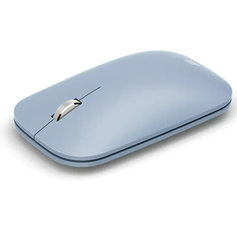 Microsoft Designer Bluetooth-m - Smart Home Microsoft recensie en prijs