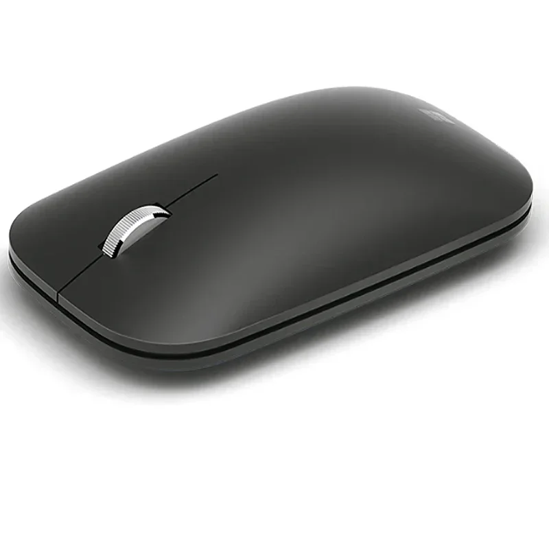 Microsoft Designer Bluetooth-m - Smart Home Microsoft recensie en prijs