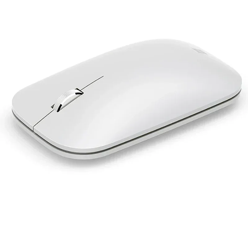 Microsoft Designer Bluetooth-m - Smart Home Microsoft recensie en prijs