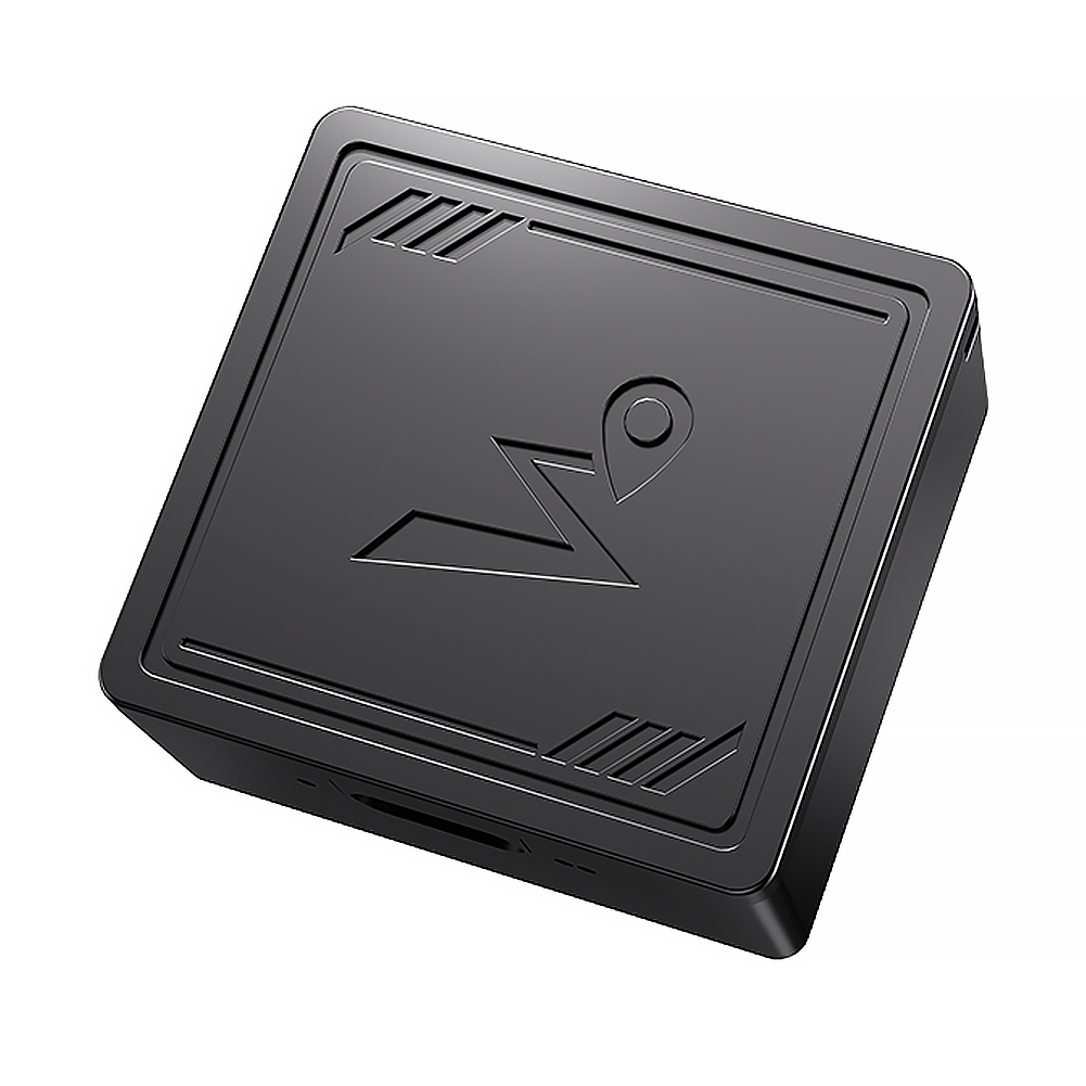 Q7 GPS Tracker Anti-verloren R - Smart Elderly Home recensie en prijs