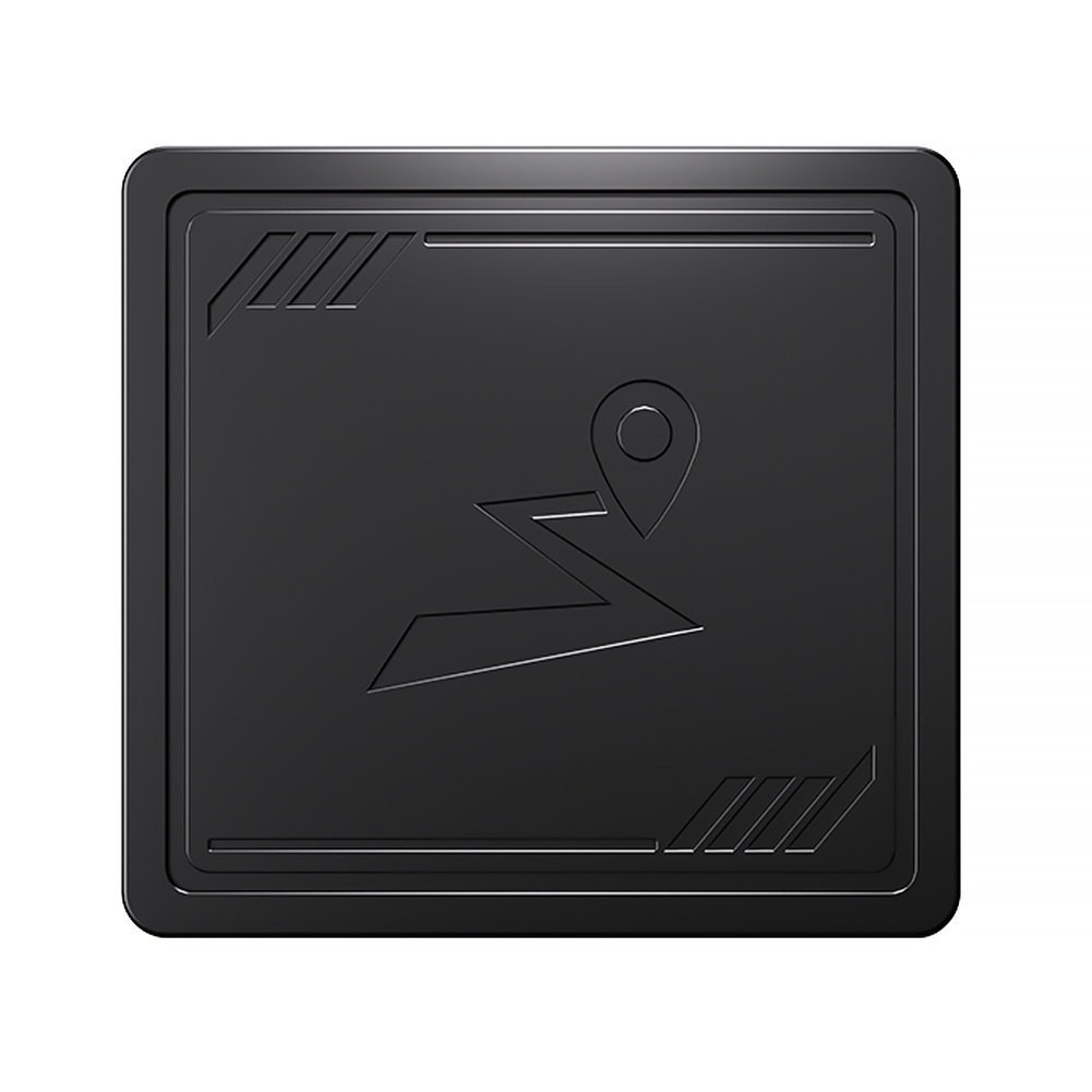 Q7 GPS Tracker Anti-verloren R - Smart Elderly Home recensie en prijs