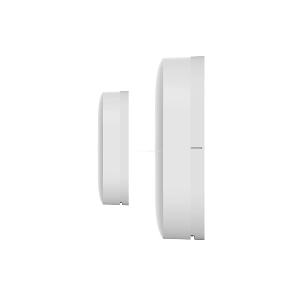 Xiaomi deur- en raamsensor zak - Smart Home Os recensie en prijs