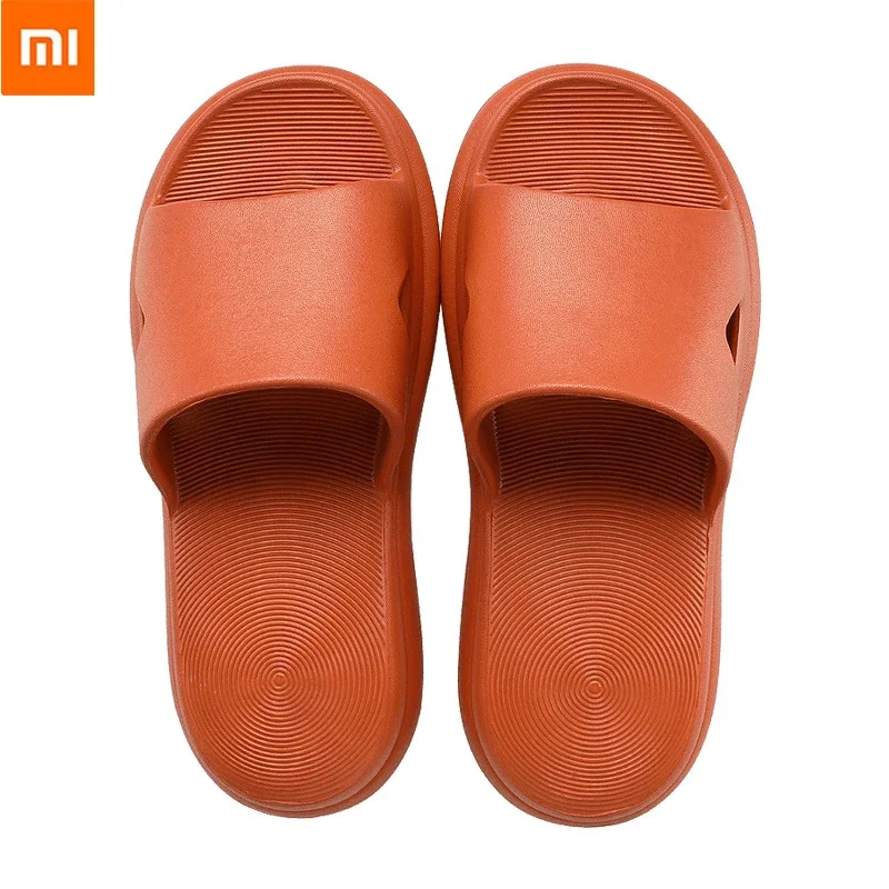 XiaoMi Mijia Sandaal Slippers  - Smart Home Os recensie en prijs