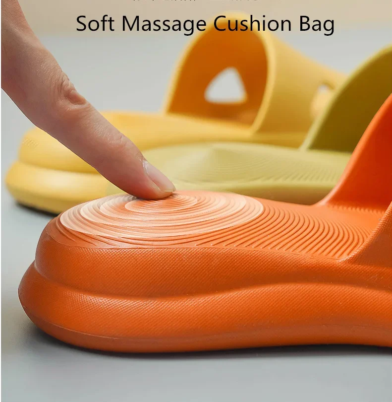 XiaoMi Mijia Sandaal Slippers  - Smart Home Os recensie en prijs