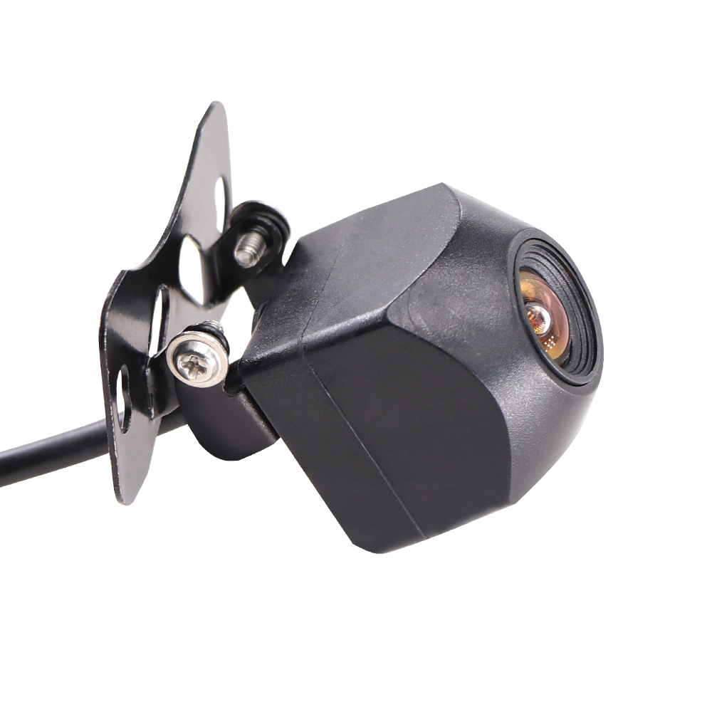 Waterdichte 1MP 720P Onderwate - Smart Home Os recensie en prijs
