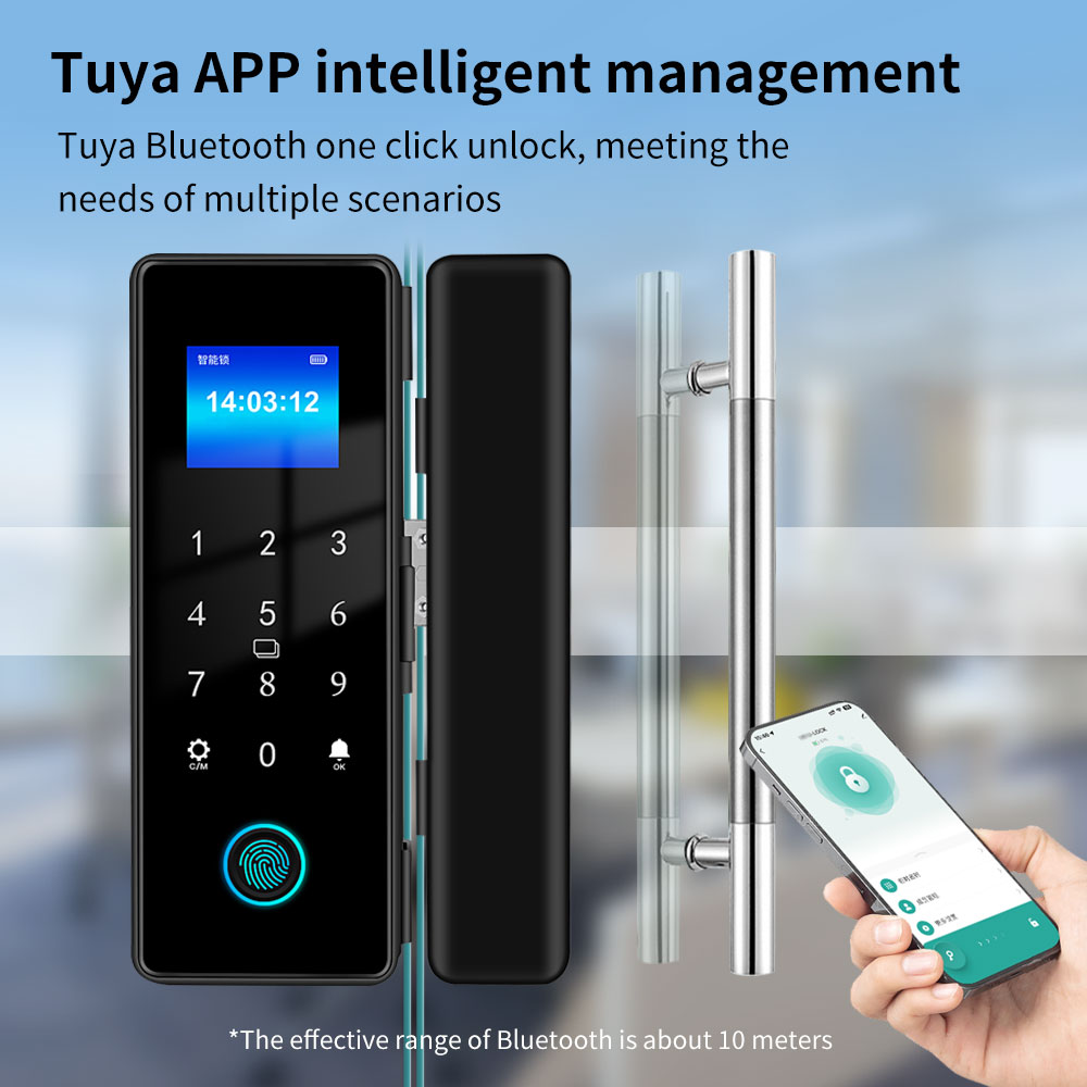 Ip54 Waterdicht Tuya Bluetooth - Smart Home Ezviz recensie en prijs