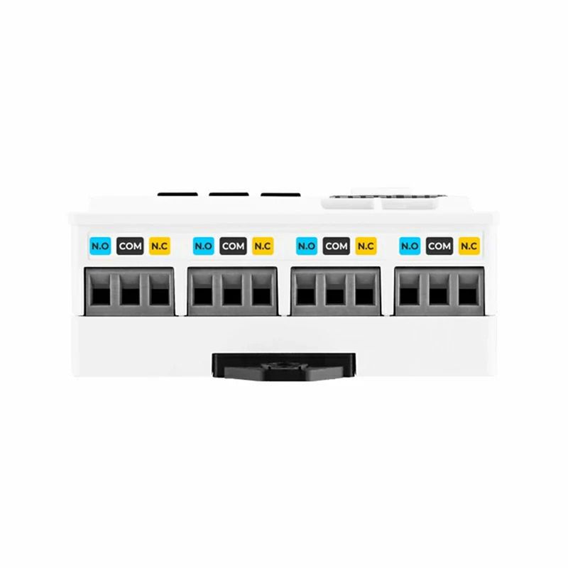 M5stamp PLC-controller Geavanc - Smart Home With Plc recensie en prijs