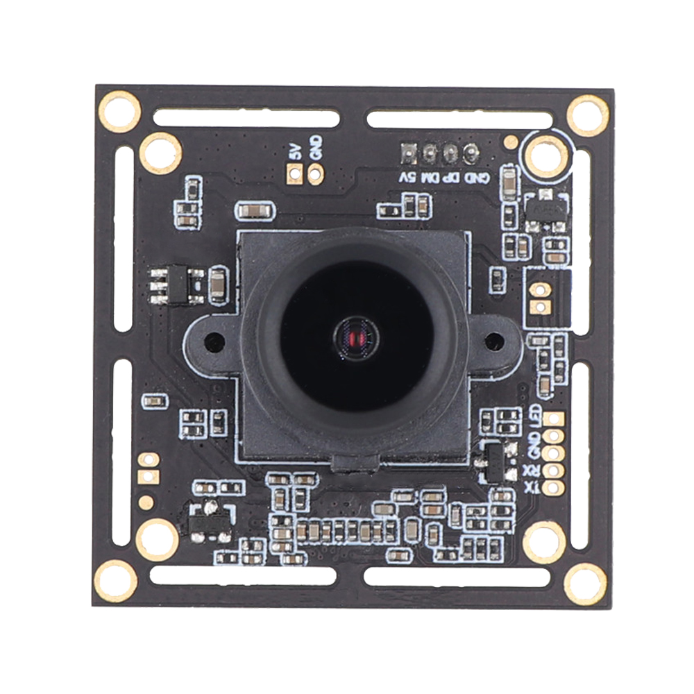 H264 Low Light IMX462 Full HD  - Smart Home Os recensie en prijs