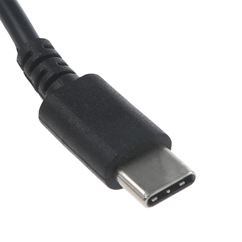 Usb C Type C Pd Om 9V 12V 15V  - Smart Power Strip recensie en prijs