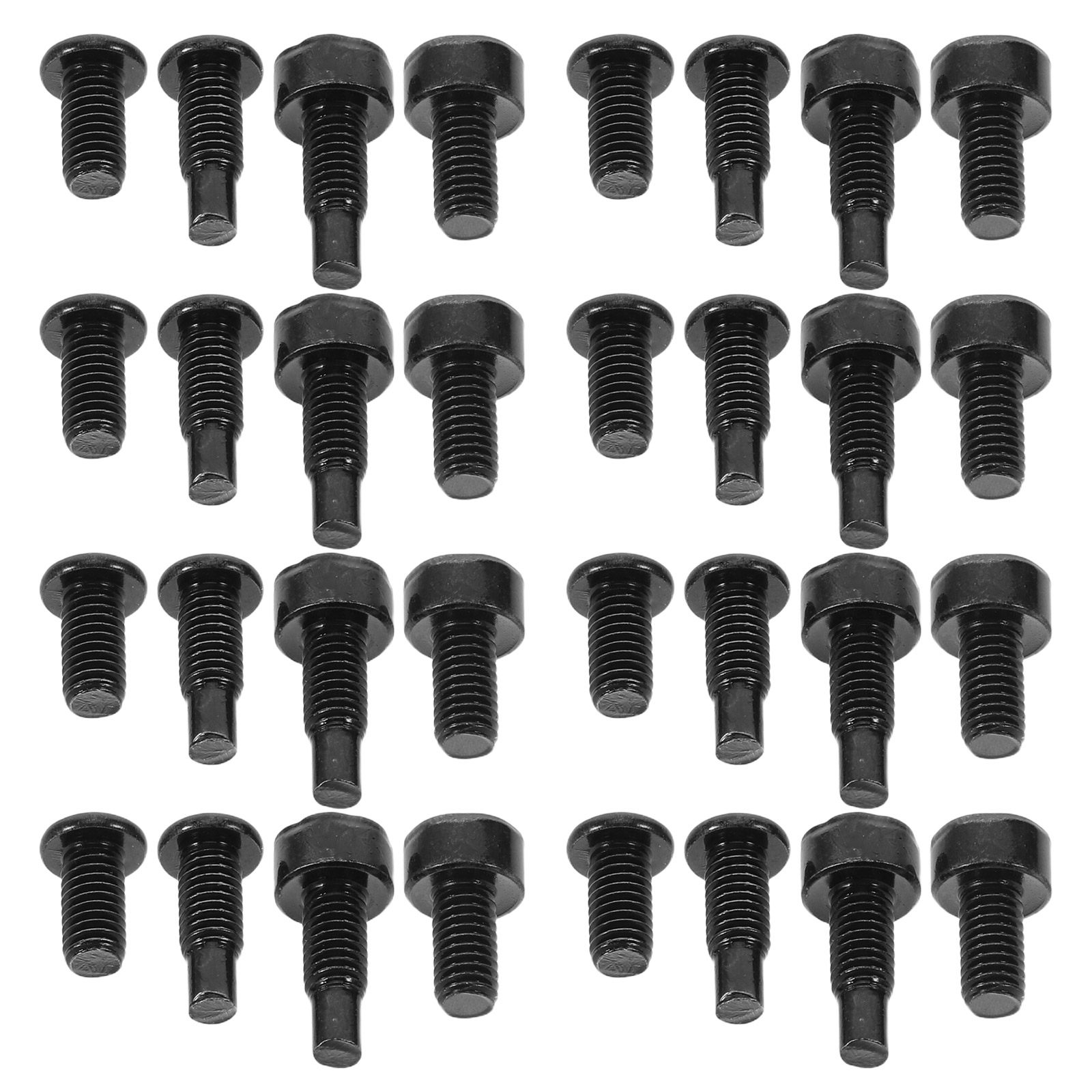 80 stuks video-deurbel install - Smart Home Video Doorbell Installation recensie en prijs