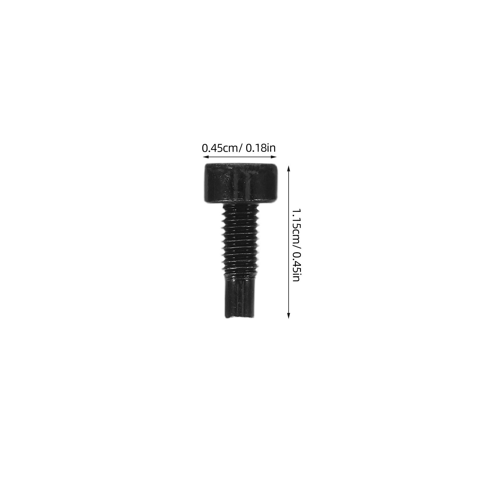 80 stuks video-deurbel install - Smart Home Video Doorbell Installation recensie en prijs