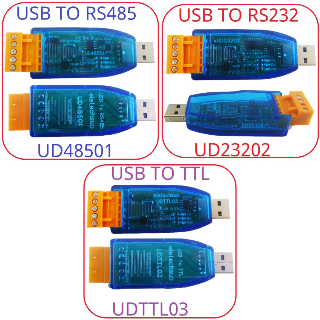 DC 12V 5V VCC Uitgang USB naar - Smart Home With Plc recensie en prijs