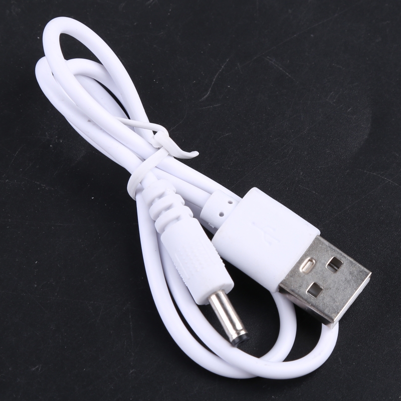 1Pc Voedingskabel Usb Naar Dc  - Smart Power Strip recensie en prijs