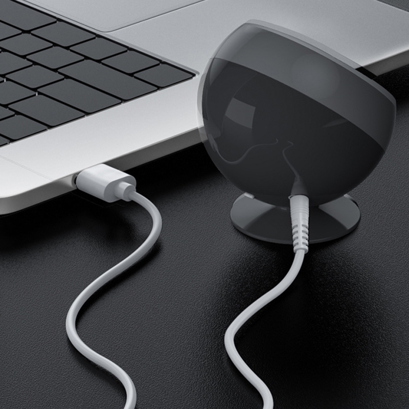 1Pc Voedingskabel Usb Naar Dc  - Smart Power Strip recensie en prijs