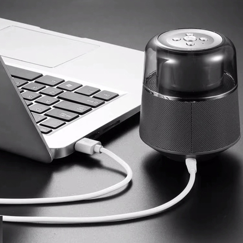 1Pc Voedingskabel Usb Naar Dc  - Smart Power Strip recensie en prijs