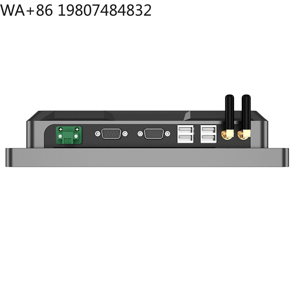 IP65 Hoge Helderheid Ingebouwd - Smart Home With Plc recensie en prijs