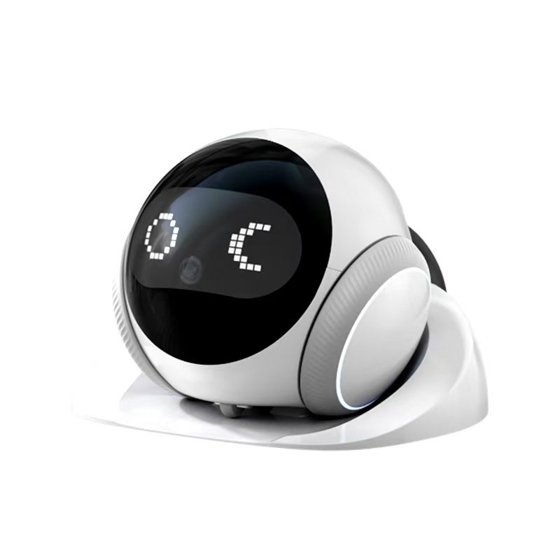 Slimme Elektronische Huisdier- - Smart Elderly Home recensie en prijs