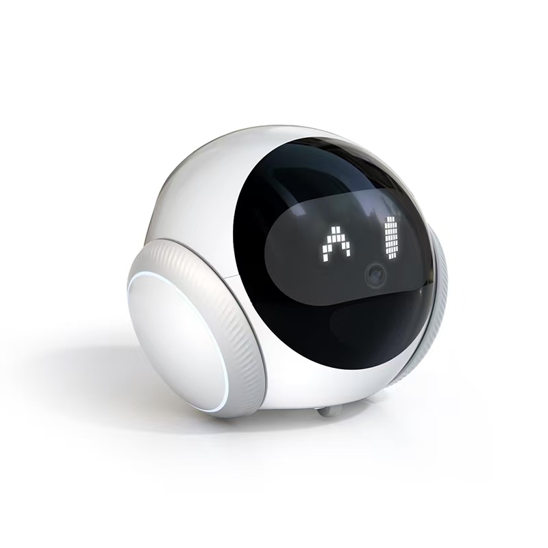 Slimme Elektronische Huisdier- - Smart Elderly Home recensie en prijs
